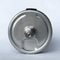 2.5&quot; 4 bar Back Connection Manometer G 1/8&quot; 1/4&quot; Oil Filled All Stainless Steel Pressure Gauge